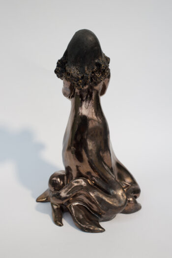 Sculpture Samantha – Image 2